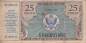 Preview: USA MPC Series 472 p.M17 25 Cents 1948 F